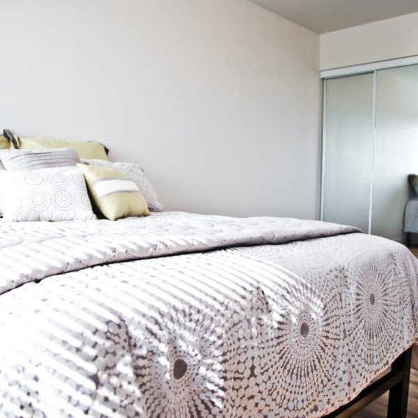 Summer 2027 SUBLEASE - MHM Properties