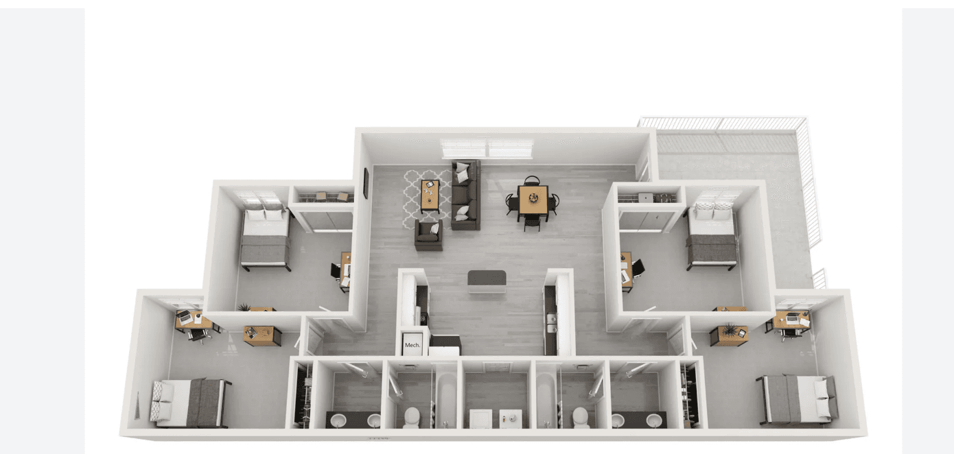 Relet Available