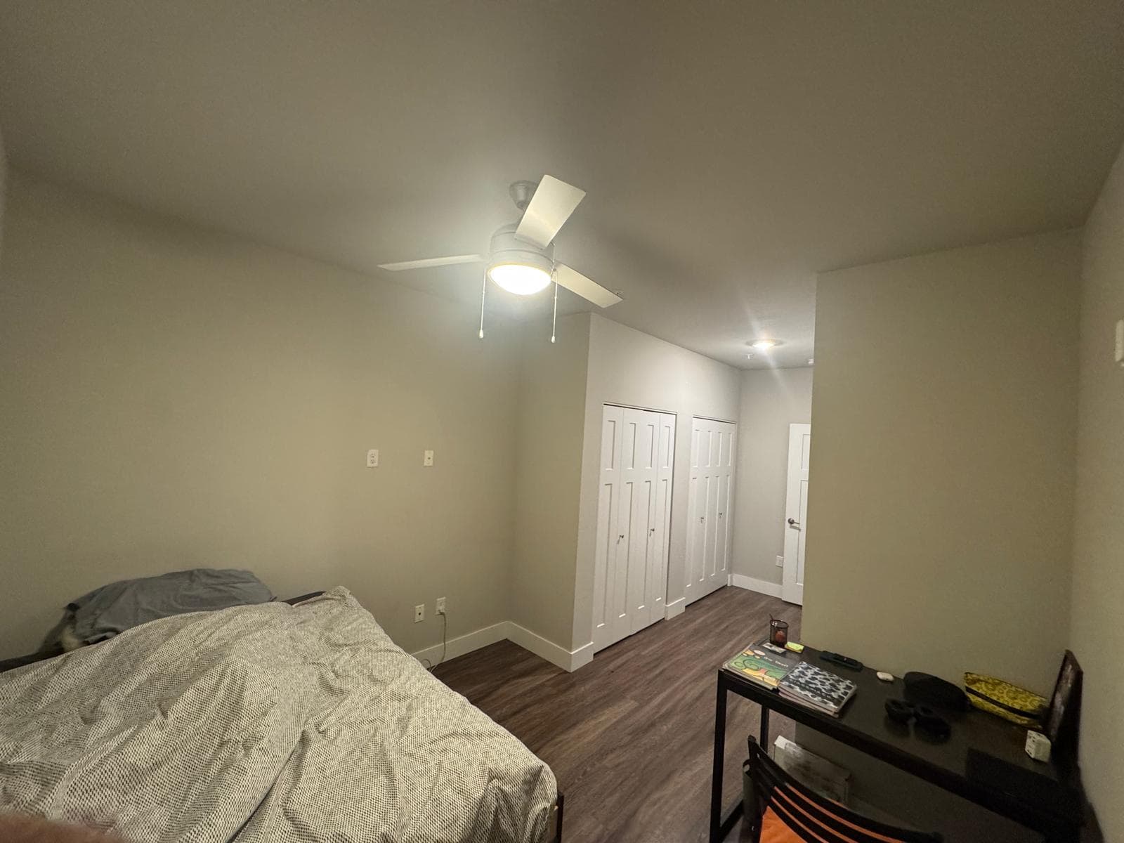 Discounted Sublease for Summer 26