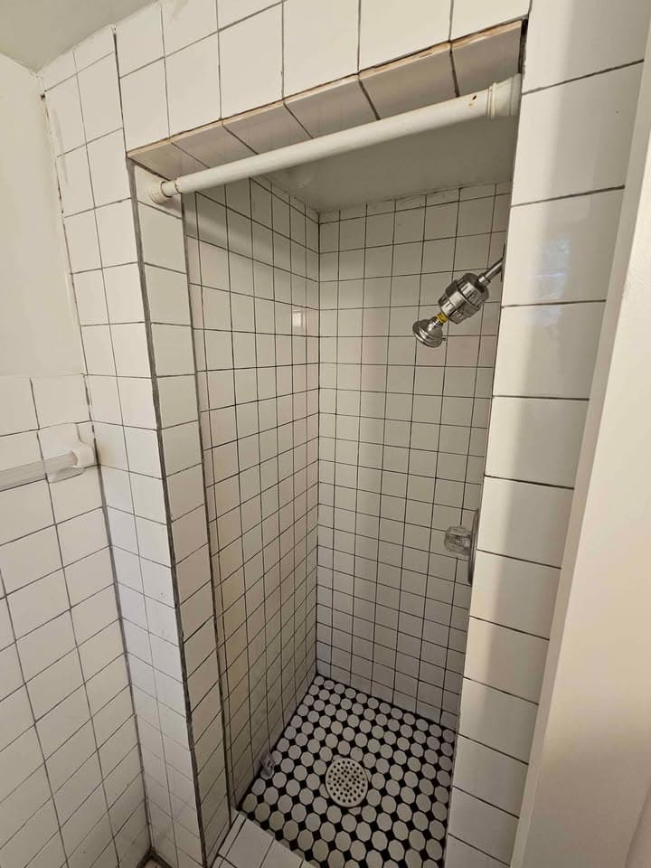 Subleasing studio appartment from 08/20/2026 to 08/20/2027