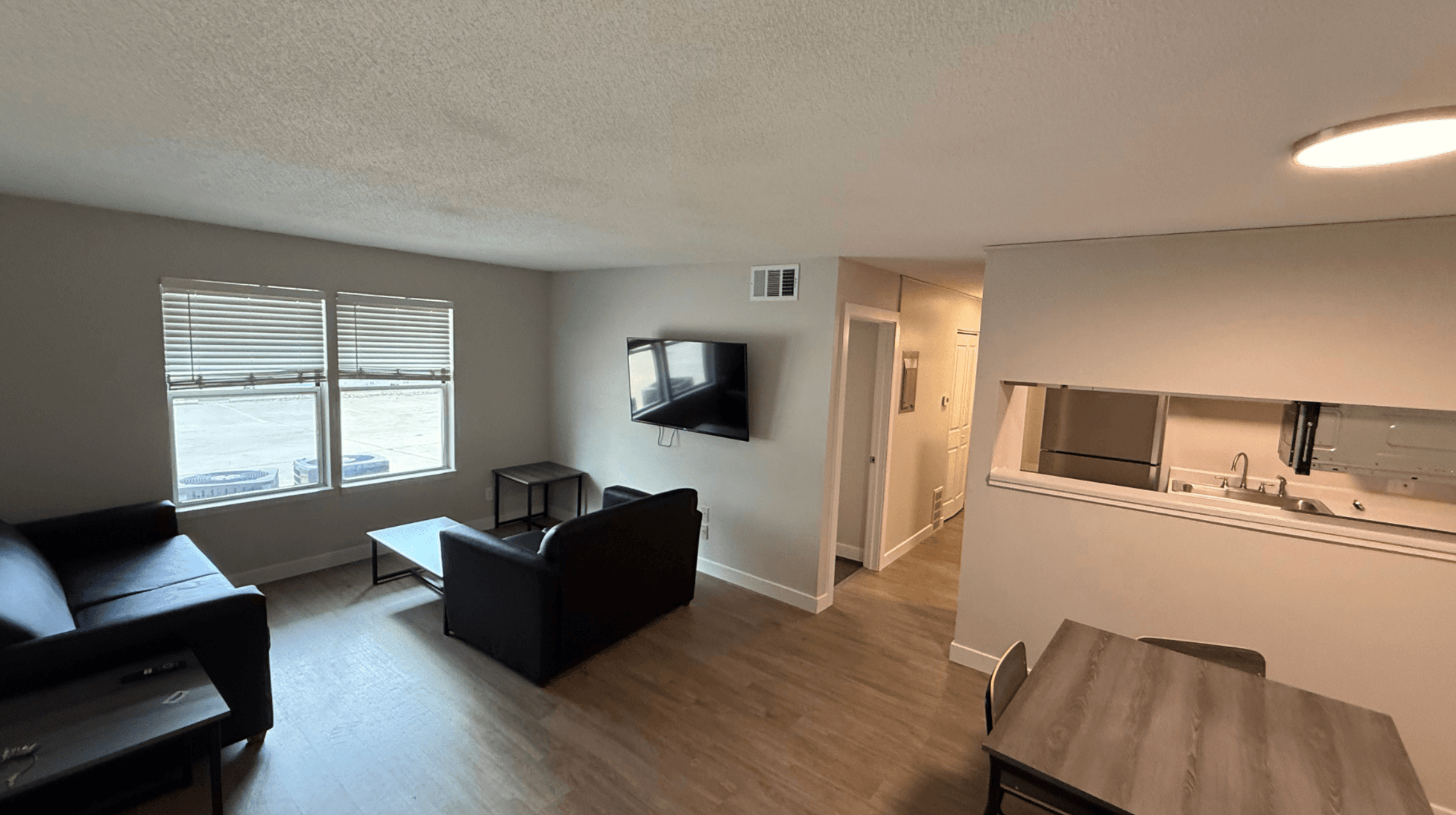 Cheapest Sublease at UIUC